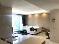 Ferraria Park Condominium (D17), Condominium #583886741